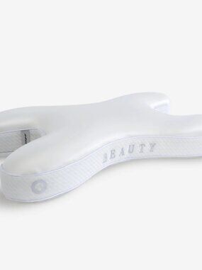 NWT Beauty Performance Pillow Bedgear